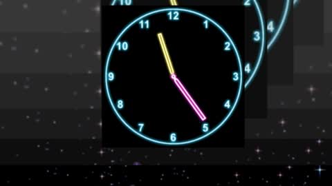 aleska_james online show from February 15, 2025, 2:55 pm