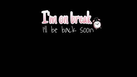 aleska_james online show from November 27, 2025, 8:55 pm