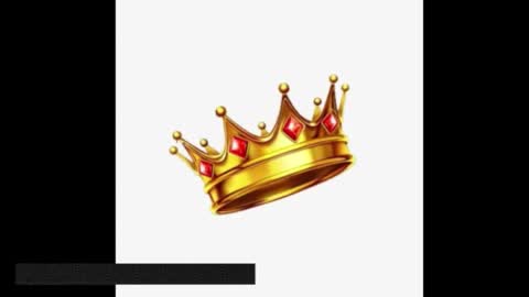 aleska_james online show from March 28, 2026, 8:19 pm