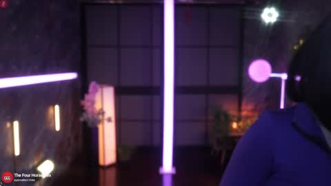 Snapshot of alessa_goreng chatting on March 9, 2025, 7:56 am Alessa Goreng online show from March 9, 2025, 7:56 am