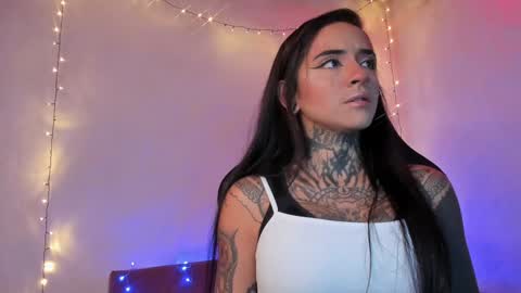 Onlyfans Babykarma6 online show from December 5, 2024, 1:14 am