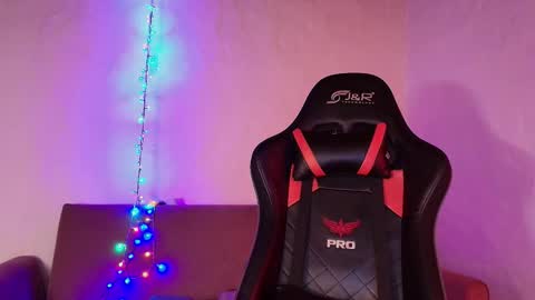 Onlyfans Babykarma6 online show from February 7, 2026, 8:12 pm