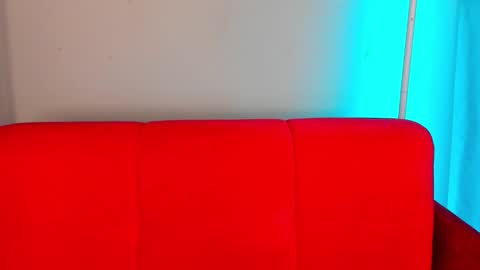 alessakiss online show from February 21, 2026, 9:10 am