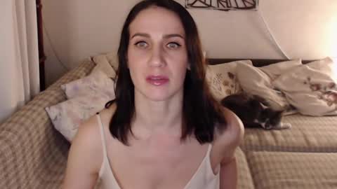 Sandra online show from February 3, 2025, 4:10 pm