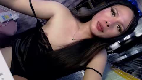 Snapshot of alessandra_megzz chatting on February 22, 2026, 10:03 am alessandra_megzz online show from February 22, 2026, 10:03 am