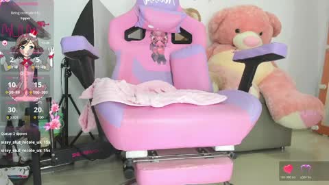 Snapshot of alessandra_thedoll chatting on March 26, 2026, 9:09 pm Alessa online show from March 26, 2026, 9:09 pm