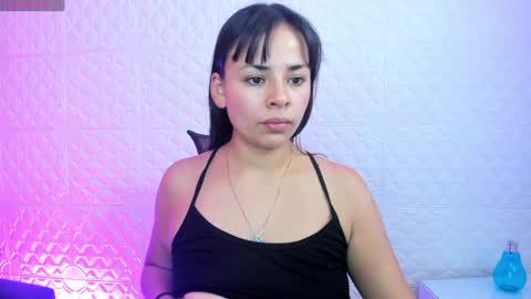 Alessandra online show from December 4, 2024, 9:13 pm