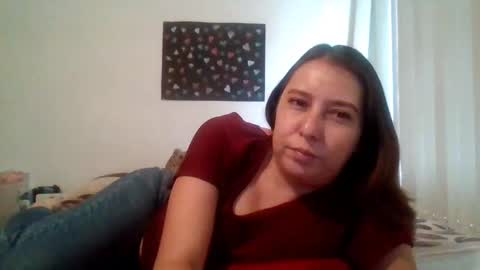 Snapshot of alessandraconrado chatting on September 18, 2025, 3:58 pm Alessandra Conrado online show from September 18, 2025, 3:58 pm
