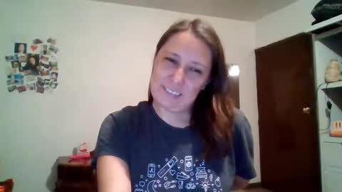 Snapshot of alessandraconrado chatting on September 22, 2025, 6:48 am Alessandra Conrado online show from September 22, 2025, 6:48 am