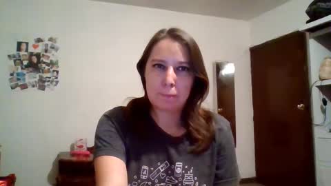 Snapshot of alessandraconrado chatting on September 23, 2025, 7:11 am Alessandra Conrado online show from September 23, 2025, 7:11 am