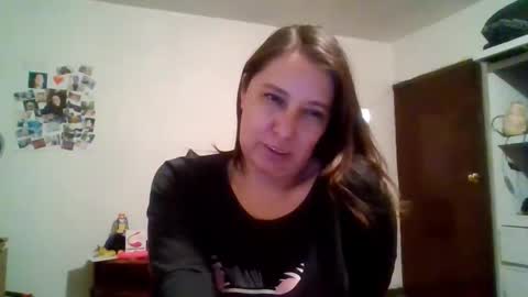 Snapshot of alessandraconrado chatting on October 29, 2025, 6:48 am Alessandra Conrado online show from October 29, 2025, 6:48 am