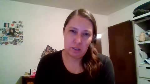 Snapshot of alessandraconrado chatting on November 1, 2025, 7:21 am Alessandra Conrado online show from November 1, 2025, 7:21 am