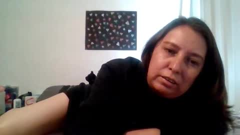 Snapshot of alessandraconrado chatting on November 5, 2025, 3:56 pm Alessandra Conrado online show from November 5, 2025, 3:56 pm