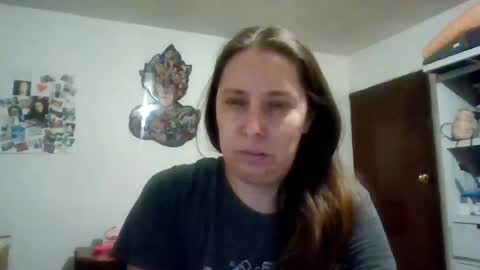 Alessandra Conrado online show from June 30, 2026, 6:36 am