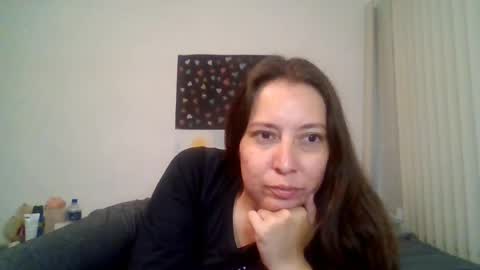 Alessandra Conrado online show from July 9, 2026, 9:02 am