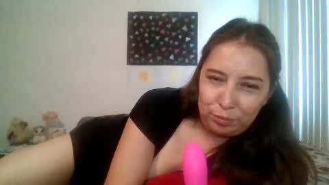Alessandra Conrado online show from July 24, 2026, 5:22 pm
