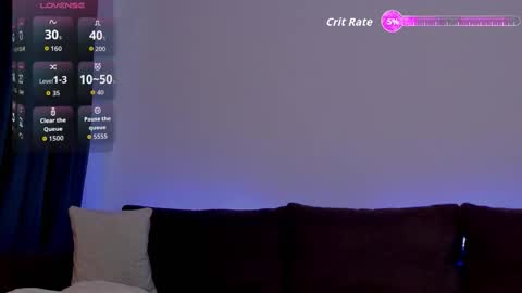 Snapshot of alessandracrystal chatting on November 1, 2025, 2:08 pm AlessandraCrystal online show from November 1, 2025, 2:08 pm