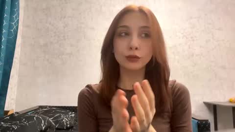 Emma online show from February 28, 2026, 2:07 pm