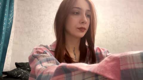 Emma online show from March 1, 2026, 1:13 pm