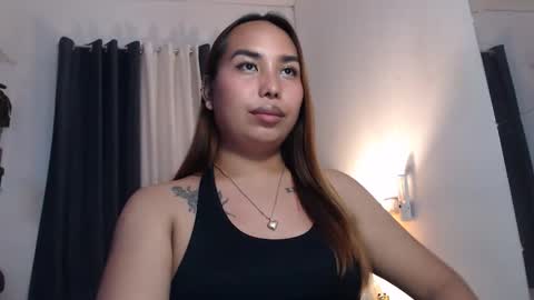 Alessandra online show from March 26, 2026, 3:39 pm