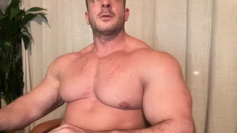 Alessandrobuilder online show from October 29, 2025, 7:59 pm