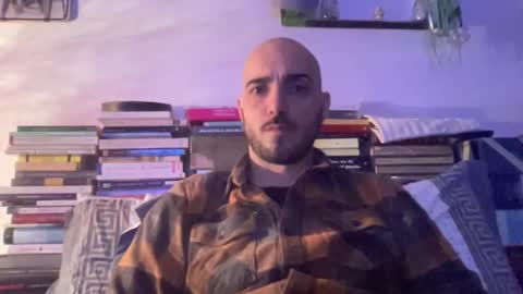 alessandromori91 online show from March 22, 2026, 10:57 pm