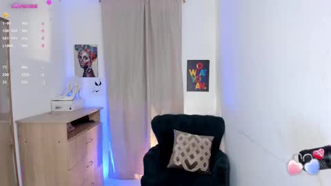 Yy  online show from February 18, 2025, 2:05 am