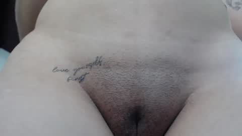 ALESSIA online show from February 22, 2025, 3:03 pm