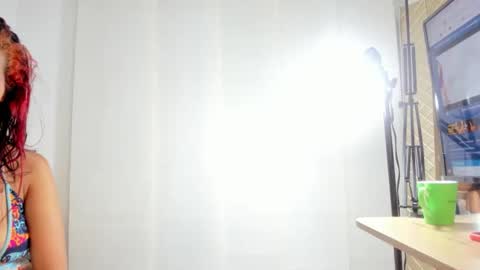 alessia_conti_ online show from November 11, 2025, 2:44 am