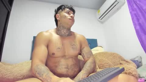 Snapshot of alessia_hot1 chatting on February 3, 2026, 2:53 am alessia_hot1 online show from February 3, 2026, 2:53 am