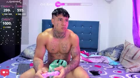 Snapshot of alessia_hot1 chatting on February 12, 2026, 7:20 pm alessia_hot1 online show from February 12, 2026, 7:20 pm