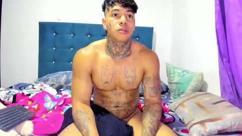 Snapshot of alessia_hot1 chatting on February 13, 2026, 11:12 pm alessia_hot1 online show from February 13, 2026, 11:12 pm