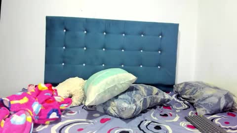 Snapshot of alessia_hot1 chatting on February 16, 2026, 1:13 am alessia_hot1 online show from February 16, 2026, 1:13 am