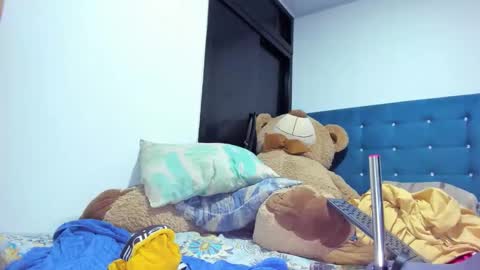 Snapshot of alessia_hot1 chatting on March 15, 2026, 12:49 am alessia_hot1 online show from March 15, 2026, 12:49 am