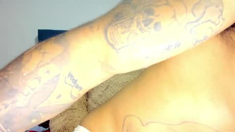 Snapshot of alessia_hot1 chatting on March 29, 2026, 2:55 am alessia_hot1 online show from March 29, 2026, 2:55 am