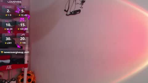 Snapshot of alessia_santorinni chatting on October 5, 2025, 2:21 am alessia_santorinni online show from October 5, 2025, 2:21 am