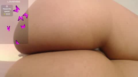 Snapshot of alessia_santorinni chatting on October 15, 2025, 3:45 pm alessia_santorinni online show from October 15, 2025, 3:45 pm