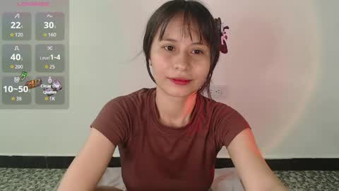 alessia_santorinni online show from May 28, 2026, 4:48 pm