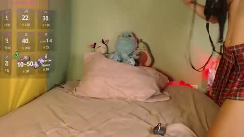 Snapshot of alessia_santorinni chatting on June 14, 2026, 12:08 am alessia_santorinni online show from June 14, 2026, 12:08 am