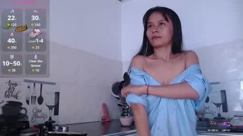 Snapshot of alessia_santorinni chatting on June 23, 2026, 4:16 pm alessia_santorinni online show from June 23, 2026, 4:16 pm