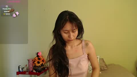Snapshot of alessia_santorinni chatting on June 27, 2026, 4:12 pm alessia_santorinni online show from June 27, 2026, 4:12 pm