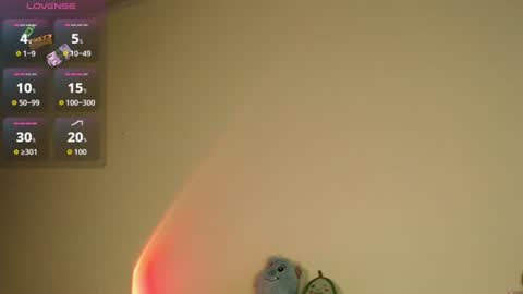 Snapshot of alessia_santorinni chatting on July 2, 2026, 2:11 am alessia_santorinni online show from July 2, 2026, 2:11 am