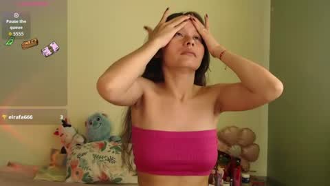 Snapshot of alessia_santorinni chatting on July 17, 2026, 7:08 pm alessia_santorinni online show from July 17, 2026, 7:08 pm