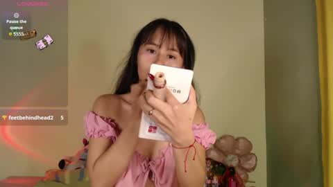 Snapshot of alessia_santorinni chatting on July 19, 2026, 12:14 am alessia_santorinni online show from July 19, 2026, 12:14 am
