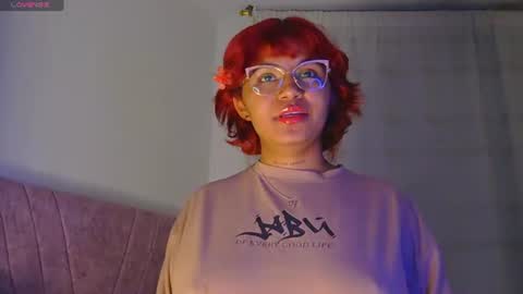 alessia_temptation online show from June 18, 2026, 7:52 am