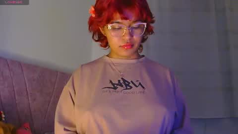 alessia_temptation online show from June 18, 2026, 9:14 am
