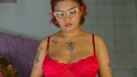 alessia_temptation online show from June 24, 2026, 8:02 am