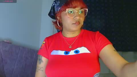 alessia_temptation online show from June 28, 2026, 9:04 am