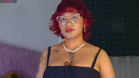 alessia_temptation online show from June 30, 2026, 8:59 am