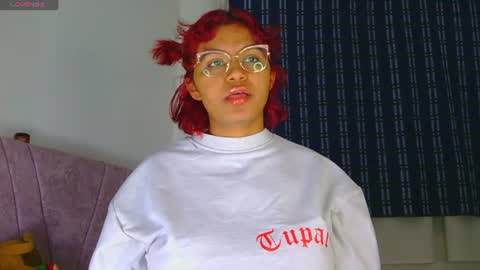 alessia_temptation online show from July 12, 2026, 6:37 am